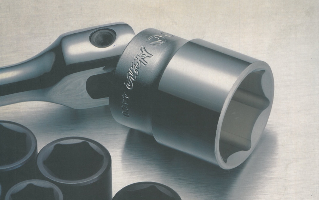 HansTools® - 世界級品牌手动工具制造商和全球供应商 台湾制造 您值得信赖的优质手动工具和手动工具配件供应商