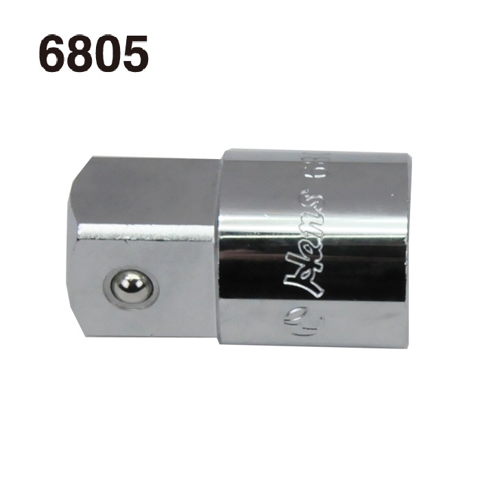 高品质6804/6805 Adaptor 转接头 - HansTools®专业手工具